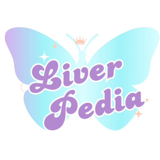 利用規約・プライバシーポリシー